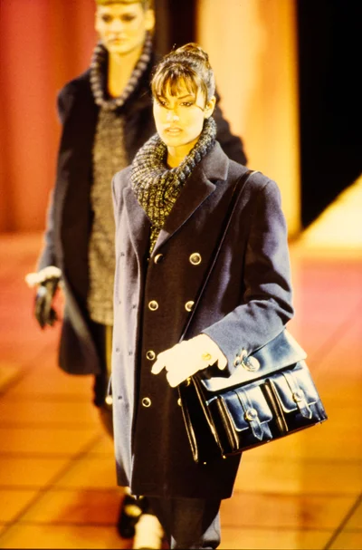 Look 24